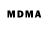 Мефедрон мяу мяу DERSKY Bid