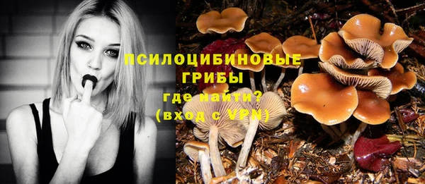МДМА Бугульма