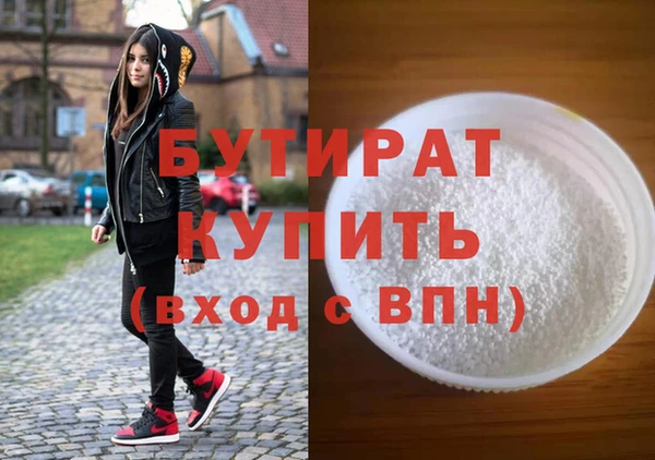 сатива Бородино