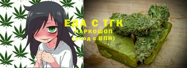 сатива Бородино